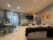 Appartamento in vendita a Cesena FC