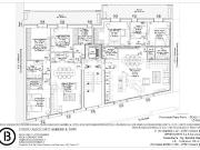 Appartamento in vendita a Cesena FC