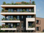 Appartamento in vendita a Cesena FC Appartamento in vendita a Cesena FC