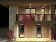 Appartamento in vendita a Cesena FC