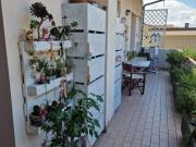 Appartamento in vendita a Cesena FC