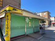 Appartamento in vendita a Cesena FC