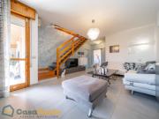 Appartamento in vendita a Cesena FC