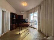 Appartamento in vendita a Cesena FC