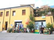 Appartamento in vendita a Cesena FC