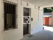 Appartamento in vendita a Cesena FC