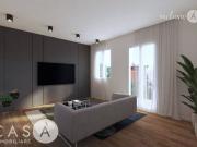 Appartamento in vendita a Cesena FC