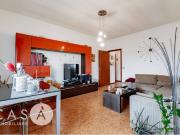 Appartamento in vendita a Cesena FC