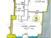 Appartamento in vendita a Cesena FC