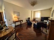 Appartamento in vendita a Cesena FC