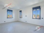 Appartamento in vendita a Cesena FC