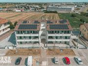 Appartamento in vendita a Cesena FC