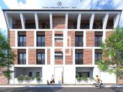 Appartamento in vendita a Cesena FC