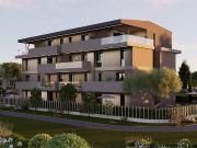 Appartamento in vendita a Cesena FC