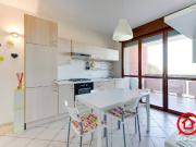 Appartamento in vendita a Cesena FC Appartamento in vendita a Cesena FC