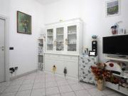 Appartamento in vendita a Cesena FC