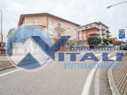 Appartamento in vendita a Cesena FC