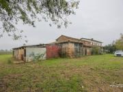 Casa indipendente in vendita a Cesena FC