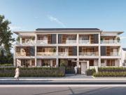 Appartamento in vendita a Cesena FC