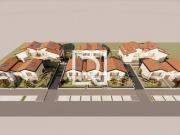 Appartamento in vendita a Cesena FC