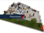 Appartamento in vendita a Cesena FC