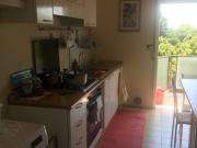 Appartamento in vendita a Cesena FC