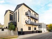 Appartamento in vendita a Cesena FC