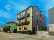 Appartamento in vendita a Cesena FC