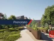 Appartamento in vendita a Cesena FC