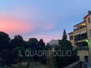 Appartamento in vendita a Cesena FC