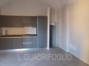 Appartamento in vendita a Cesena FC