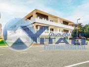 Appartamento in vendita a Cesena FC