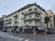 Appartamento in vendita a Cesena FC