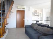 Appartamento in vendita a Cesena FC