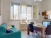 Appartamento in vendita a Cesena FC