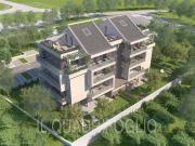 Appartamento in vendita a Cesena FC