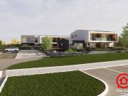 Appartamento in vendita a Cesena FC