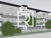 Appartamento in vendita a Cesena FC