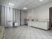 Appartamento in vendita a Cesena FC