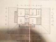 Appartamento in vendita a Cesena FC