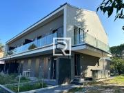 Appartamento in vendita a Cesena FC