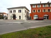 Appartamento in vendita a Cesena FC