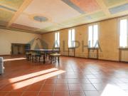 Appartamento in vendita a Cesena FC