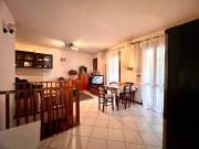 Appartamento in vendita a Cesena FC