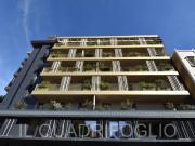 Appartamento in vendita a Cesena FC