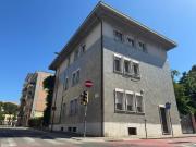 Appartamento in vendita a Cesena FC