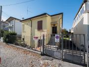 Appartamento in vendita a Cesena FC
