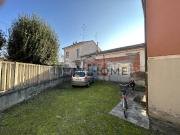 Appartamento in vendita a Cesena, Monte Osservanza