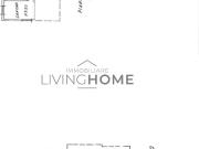 Appartamento in vendita a Cesena, Monte Osservanza