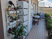 Appartamento in vendita a Cesena via Dei Pioppi, Ponte...